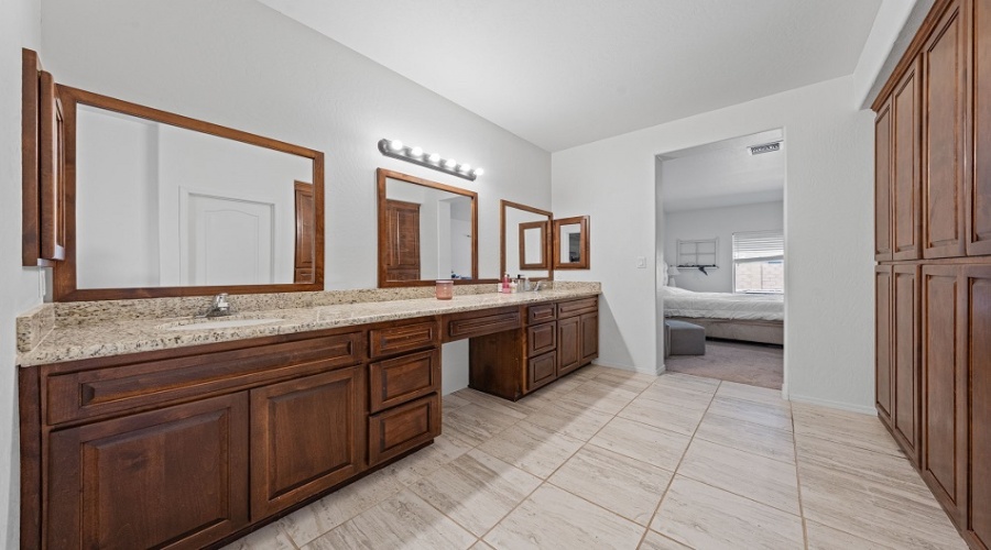 5904 E 45 Place, Arizona, 4 Bedrooms Bedrooms, 0 ,3 BathroomsBathrooms,Single Family Home,For Rent,0,2089 5904 E 45 Place, Arizona, 4 Bedrooms Bedrooms, 0 ,3 BathroomsBathrooms,Single Family Home,For Rent,0,2089