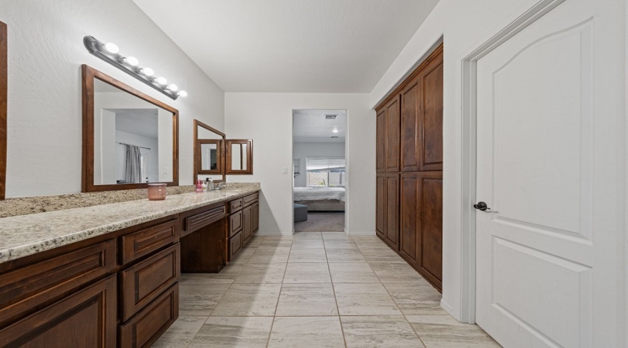 5904 E 45 Place, Arizona, 4 Bedrooms Bedrooms, 0 ,3 BathroomsBathrooms,Single Family Home,For Rent,0,2089 5904 E 45 Place, Arizona, 4 Bedrooms Bedrooms, 0 ,3 BathroomsBathrooms,Single Family Home,For Rent,0,2089