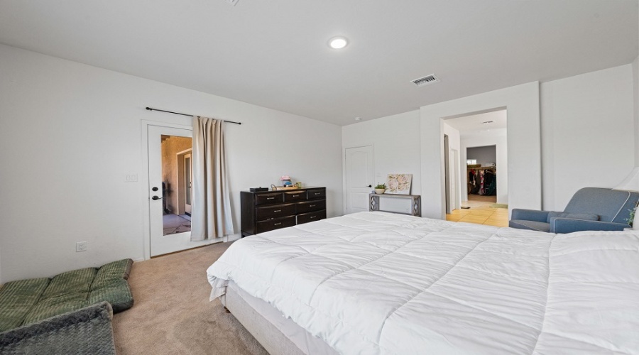 5904 E 45 Place, Arizona, 4 Bedrooms Bedrooms, 0 ,3 BathroomsBathrooms,Single Family Home,For Rent,0,2089 5904 E 45 Place, Arizona, 4 Bedrooms Bedrooms, 0 ,3 BathroomsBathrooms,Single Family Home,For Rent,0,2089