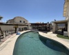 1963 W 12th Lane, Yuma, Arizona, 5 Bedrooms Bedrooms, 0 ,3 BathroomsBathrooms,Single Family Home,For Rent,1963 W 12th Lane,0,2090 1963 W 12th Lane, Yuma, Arizona, 5 Bedrooms Bedrooms, 0 ,3 BathroomsBathrooms,Single Family Home,For Rent,1963 W 12th Lane,0,2090