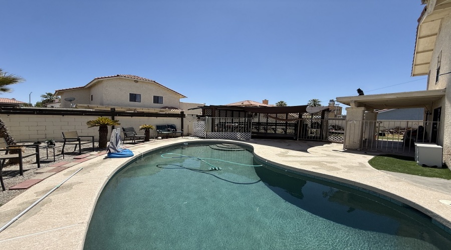 1963 W 12th Lane, Yuma, Arizona, 5 Bedrooms Bedrooms, 0 ,3 BathroomsBathrooms,Single Family Home,For Rent,1963 W 12th Lane,0,2090 1963 W 12th Lane, Yuma, Arizona, 5 Bedrooms Bedrooms, 0 ,3 BathroomsBathrooms,Single Family Home,For Rent,1963 W 12th Lane,0,2090