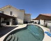 1963 W 12th Lane, Yuma, Arizona, 5 Bedrooms Bedrooms, 0 ,3 BathroomsBathrooms,Single Family Home,For Rent,1963 W 12th Lane,0,2090 1963 W 12th Lane, Yuma, Arizona, 5 Bedrooms Bedrooms, 0 ,3 BathroomsBathrooms,Single Family Home,For Rent,1963 W 12th Lane,0,2090
