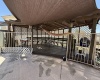 1963 W 12th Lane, Yuma, Arizona, 5 Bedrooms Bedrooms, 0 ,3 BathroomsBathrooms,Single Family Home,For Rent,1963 W 12th Lane,0,2090 1963 W 12th Lane, Yuma, Arizona, 5 Bedrooms Bedrooms, 0 ,3 BathroomsBathrooms,Single Family Home,For Rent,1963 W 12th Lane,0,2090