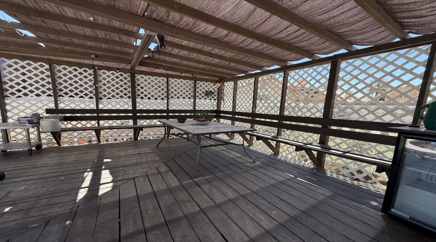 1963 W 12th Lane, Yuma, Arizona, 5 Bedrooms Bedrooms, 0 ,3 BathroomsBathrooms,Single Family Home,For Rent,1963 W 12th Lane,0,2090 1963 W 12th Lane, Yuma, Arizona, 5 Bedrooms Bedrooms, 0 ,3 BathroomsBathrooms,Single Family Home,For Rent,1963 W 12th Lane,0,2090
