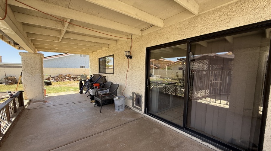 1963 W 12th Lane, Yuma, Arizona, 5 Bedrooms Bedrooms, 0 ,3 BathroomsBathrooms,Single Family Home,For Rent,1963 W 12th Lane,0,2090 1963 W 12th Lane, Yuma, Arizona, 5 Bedrooms Bedrooms, 0 ,3 BathroomsBathrooms,Single Family Home,For Rent,1963 W 12th Lane,0,2090