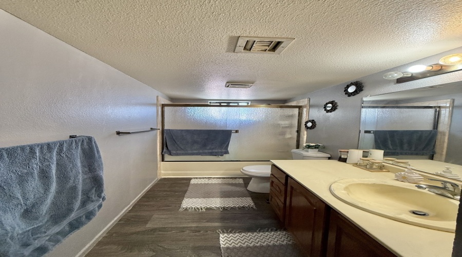 1963 W 12th Lane, Yuma, Arizona, 5 Bedrooms Bedrooms, 0 ,3 BathroomsBathrooms,Single Family Home,For Rent,1963 W 12th Lane,0,2090 1963 W 12th Lane, Yuma, Arizona, 5 Bedrooms Bedrooms, 0 ,3 BathroomsBathrooms,Single Family Home,For Rent,1963 W 12th Lane,0,2090