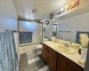 1963 W 12th Lane, Yuma, Arizona, 5 Bedrooms Bedrooms, 0 ,3 BathroomsBathrooms,Single Family Home,For Rent,1963 W 12th Lane,0,2090 1963 W 12th Lane, Yuma, Arizona, 5 Bedrooms Bedrooms, 0 ,3 BathroomsBathrooms,Single Family Home,For Rent,1963 W 12th Lane,0,2090