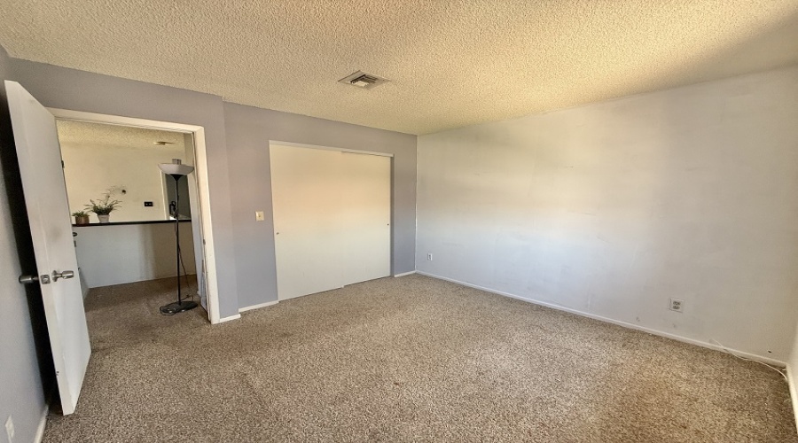 1963 W 12th Lane, Yuma, Arizona, 5 Bedrooms Bedrooms, 0 ,3 BathroomsBathrooms,Single Family Home,For Rent,1963 W 12th Lane,0,2090 1963 W 12th Lane, Yuma, Arizona, 5 Bedrooms Bedrooms, 0 ,3 BathroomsBathrooms,Single Family Home,For Rent,1963 W 12th Lane,0,2090