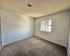 1963 W 12th Lane, Yuma, Arizona, 5 Bedrooms Bedrooms, 0 ,3 BathroomsBathrooms,Single Family Home,For Rent,1963 W 12th Lane,0,2090 1963 W 12th Lane, Yuma, Arizona, 5 Bedrooms Bedrooms, 0 ,3 BathroomsBathrooms,Single Family Home,For Rent,1963 W 12th Lane,0,2090