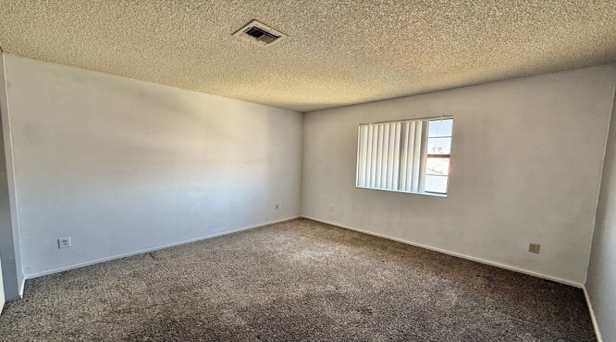 1963 W 12th Lane, Yuma, Arizona, 5 Bedrooms Bedrooms, 0 ,3 BathroomsBathrooms,Single Family Home,For Rent,1963 W 12th Lane,0,2090 1963 W 12th Lane, Yuma, Arizona, 5 Bedrooms Bedrooms, 0 ,3 BathroomsBathrooms,Single Family Home,For Rent,1963 W 12th Lane,0,2090