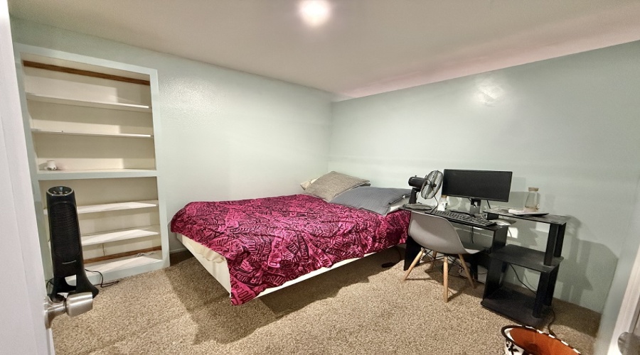 1963 W 12th Lane, Yuma, Arizona, 5 Bedrooms Bedrooms, 0 ,3 BathroomsBathrooms,Single Family Home,For Rent,1963 W 12th Lane,0,2090 1963 W 12th Lane, Yuma, Arizona, 5 Bedrooms Bedrooms, 0 ,3 BathroomsBathrooms,Single Family Home,For Rent,1963 W 12th Lane,0,2090