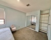 1963 W 12th Lane, Yuma, Arizona, 5 Bedrooms Bedrooms, 0 ,3 BathroomsBathrooms,Single Family Home,For Rent,1963 W 12th Lane,0,2090 1963 W 12th Lane, Yuma, Arizona, 5 Bedrooms Bedrooms, 0 ,3 BathroomsBathrooms,Single Family Home,For Rent,1963 W 12th Lane,0,2090