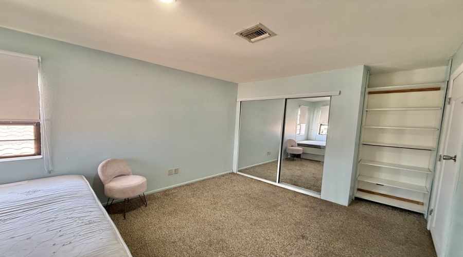 1963 W 12th Lane, Yuma, Arizona, 5 Bedrooms Bedrooms, 0 ,3 BathroomsBathrooms,Single Family Home,For Rent,1963 W 12th Lane,0,2090 1963 W 12th Lane, Yuma, Arizona, 5 Bedrooms Bedrooms, 0 ,3 BathroomsBathrooms,Single Family Home,For Rent,1963 W 12th Lane,0,2090