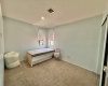 1963 W 12th Lane, Yuma, Arizona, 5 Bedrooms Bedrooms, 0 ,3 BathroomsBathrooms,Single Family Home,For Rent,1963 W 12th Lane,0,2090 1963 W 12th Lane, Yuma, Arizona, 5 Bedrooms Bedrooms, 0 ,3 BathroomsBathrooms,Single Family Home,For Rent,1963 W 12th Lane,0,2090