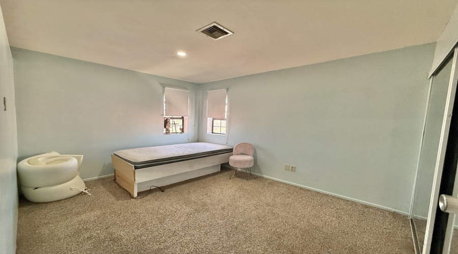 1963 W 12th Lane, Yuma, Arizona, 5 Bedrooms Bedrooms, 0 ,3 BathroomsBathrooms,Single Family Home,For Rent,1963 W 12th Lane,0,2090 1963 W 12th Lane, Yuma, Arizona, 5 Bedrooms Bedrooms, 0 ,3 BathroomsBathrooms,Single Family Home,For Rent,1963 W 12th Lane,0,2090