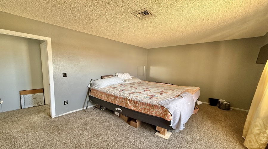 1963 W 12th Lane, Yuma, Arizona, 5 Bedrooms Bedrooms, 0 ,3 BathroomsBathrooms,Single Family Home,For Rent,1963 W 12th Lane,0,2090 1963 W 12th Lane, Yuma, Arizona, 5 Bedrooms Bedrooms, 0 ,3 BathroomsBathrooms,Single Family Home,For Rent,1963 W 12th Lane,0,2090
