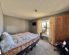 1963 W 12th Lane, Yuma, Arizona, 5 Bedrooms Bedrooms, 0 ,3 BathroomsBathrooms,Single Family Home,For Rent,1963 W 12th Lane,0,2090 1963 W 12th Lane, Yuma, Arizona, 5 Bedrooms Bedrooms, 0 ,3 BathroomsBathrooms,Single Family Home,For Rent,1963 W 12th Lane,0,2090