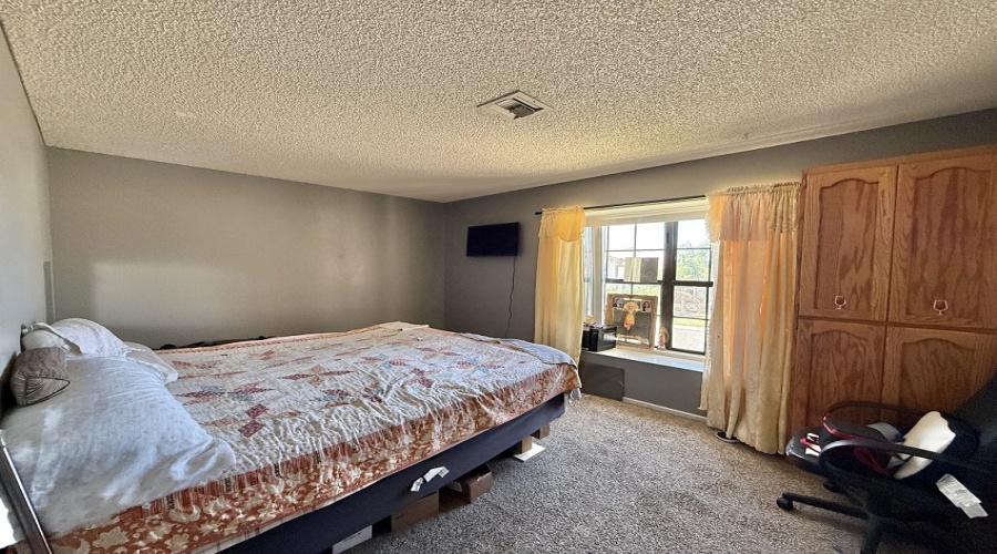 1963 W 12th Lane, Yuma, Arizona, 5 Bedrooms Bedrooms, 0 ,3 BathroomsBathrooms,Single Family Home,For Rent,1963 W 12th Lane,0,2090 1963 W 12th Lane, Yuma, Arizona, 5 Bedrooms Bedrooms, 0 ,3 BathroomsBathrooms,Single Family Home,For Rent,1963 W 12th Lane,0,2090