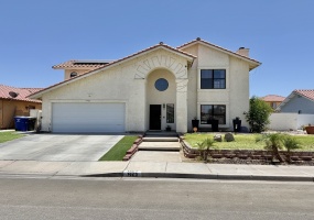 1963 W 12th Lane, Yuma, Arizona, 5 Bedrooms Bedrooms, 0 ,3 BathroomsBathrooms,Single Family Home,For Rent,1963 W 12th Lane,0,2090 1963 W 12th Lane, Yuma, Arizona, 5 Bedrooms Bedrooms, 0 ,3 BathroomsBathrooms,Single Family Home,For Rent,1963 W 12th Lane,0,2090