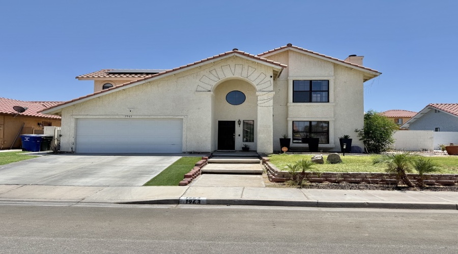 1963 W 12th Lane, Yuma, Arizona, 5 Bedrooms Bedrooms, 0 ,3 BathroomsBathrooms,Single Family Home,For Rent,1963 W 12th Lane,0,2090 1963 W 12th Lane, Yuma, Arizona, 5 Bedrooms Bedrooms, 0 ,3 BathroomsBathrooms,Single Family Home,For Rent,1963 W 12th Lane,0,2090