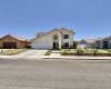 1963 W 12th Lane, Yuma, Arizona, 5 Bedrooms Bedrooms, 0 ,3 BathroomsBathrooms,Single Family Home,For Rent,1963 W 12th Lane,0,2090 1963 W 12th Lane, Yuma, Arizona, 5 Bedrooms Bedrooms, 0 ,3 BathroomsBathrooms,Single Family Home,For Rent,1963 W 12th Lane,0,2090