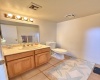 1963 W 12th Lane, Yuma, Arizona, 5 Bedrooms Bedrooms, 0 ,3 BathroomsBathrooms,Single Family Home,For Rent,1963 W 12th Lane,0,2090 1963 W 12th Lane, Yuma, Arizona, 5 Bedrooms Bedrooms, 0 ,3 BathroomsBathrooms,Single Family Home,For Rent,1963 W 12th Lane,0,2090