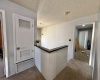 1963 W 12th Lane, Yuma, Arizona, 5 Bedrooms Bedrooms, 0 ,3 BathroomsBathrooms,Single Family Home,For Rent,1963 W 12th Lane,0,2090 1963 W 12th Lane, Yuma, Arizona, 5 Bedrooms Bedrooms, 0 ,3 BathroomsBathrooms,Single Family Home,For Rent,1963 W 12th Lane,0,2090