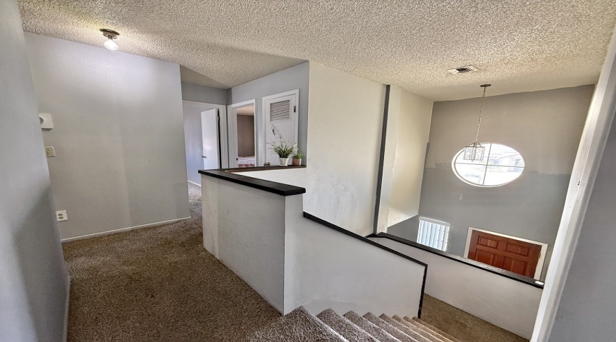 1963 W 12th Lane, Yuma, Arizona, 5 Bedrooms Bedrooms, 0 ,3 BathroomsBathrooms,Single Family Home,For Rent,1963 W 12th Lane,0,2090 1963 W 12th Lane, Yuma, Arizona, 5 Bedrooms Bedrooms, 0 ,3 BathroomsBathrooms,Single Family Home,For Rent,1963 W 12th Lane,0,2090