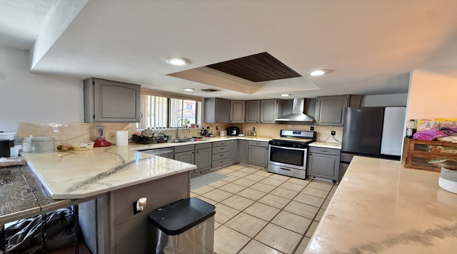 1963 W 12th Lane, Yuma, Arizona, 5 Bedrooms Bedrooms, 0 ,3 BathroomsBathrooms,Single Family Home,For Rent,1963 W 12th Lane,0,2090 1963 W 12th Lane, Yuma, Arizona, 5 Bedrooms Bedrooms, 0 ,3 BathroomsBathrooms,Single Family Home,For Rent,1963 W 12th Lane,0,2090