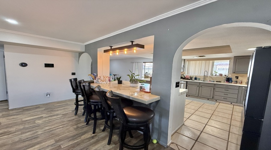 1963 W 12th Lane, Yuma, Arizona, 5 Bedrooms Bedrooms, 0 ,3 BathroomsBathrooms,Single Family Home,For Rent,1963 W 12th Lane,0,2090 1963 W 12th Lane, Yuma, Arizona, 5 Bedrooms Bedrooms, 0 ,3 BathroomsBathrooms,Single Family Home,For Rent,1963 W 12th Lane,0,2090