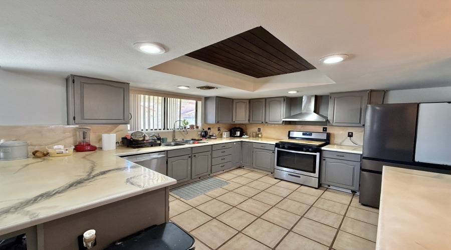 1963 W 12th Lane, Yuma, Arizona, 5 Bedrooms Bedrooms, 0 ,3 BathroomsBathrooms,Single Family Home,For Rent,1963 W 12th Lane,0,2090 1963 W 12th Lane, Yuma, Arizona, 5 Bedrooms Bedrooms, 0 ,3 BathroomsBathrooms,Single Family Home,For Rent,1963 W 12th Lane,0,2090