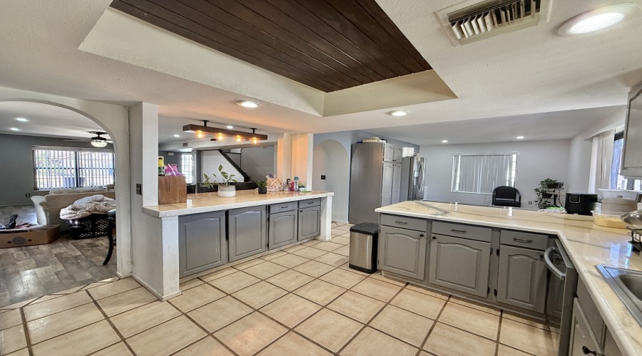 1963 W 12th Lane, Yuma, Arizona, 5 Bedrooms Bedrooms, 0 ,3 BathroomsBathrooms,Single Family Home,For Rent,1963 W 12th Lane,0,2090 1963 W 12th Lane, Yuma, Arizona, 5 Bedrooms Bedrooms, 0 ,3 BathroomsBathrooms,Single Family Home,For Rent,1963 W 12th Lane,0,2090
