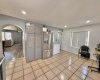 1963 W 12th Lane, Yuma, Arizona, 5 Bedrooms Bedrooms, 0 ,3 BathroomsBathrooms,Single Family Home,For Rent,1963 W 12th Lane,0,2090 1963 W 12th Lane, Yuma, Arizona, 5 Bedrooms Bedrooms, 0 ,3 BathroomsBathrooms,Single Family Home,For Rent,1963 W 12th Lane,0,2090