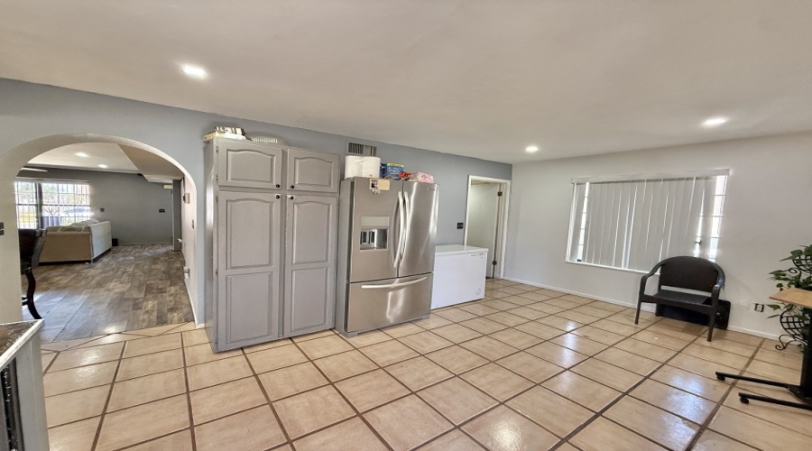 1963 W 12th Lane, Yuma, Arizona, 5 Bedrooms Bedrooms, 0 ,3 BathroomsBathrooms,Single Family Home,For Rent,1963 W 12th Lane,0,2090 1963 W 12th Lane, Yuma, Arizona, 5 Bedrooms Bedrooms, 0 ,3 BathroomsBathrooms,Single Family Home,For Rent,1963 W 12th Lane,0,2090