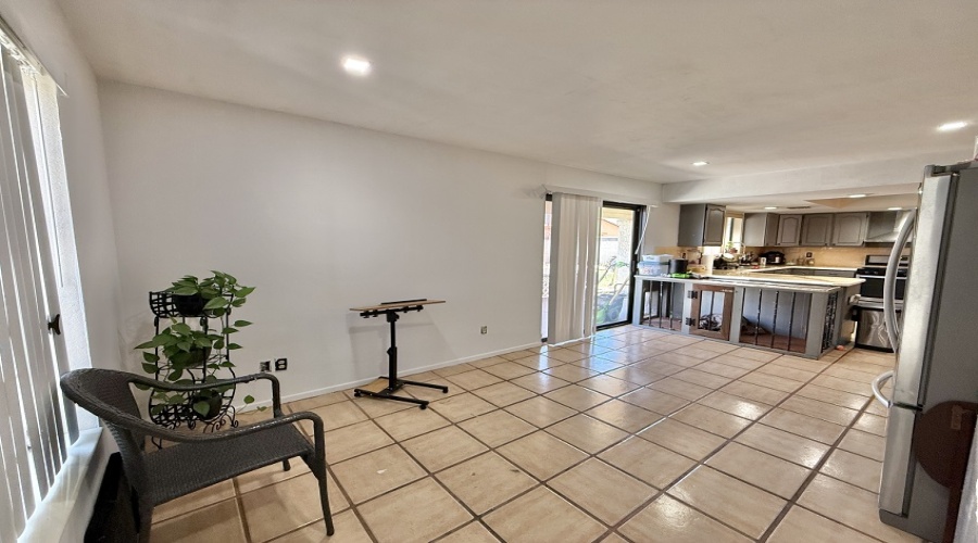 1963 W 12th Lane, Yuma, Arizona, 5 Bedrooms Bedrooms, 0 ,3 BathroomsBathrooms,Single Family Home,For Rent,1963 W 12th Lane,0,2090 1963 W 12th Lane, Yuma, Arizona, 5 Bedrooms Bedrooms, 0 ,3 BathroomsBathrooms,Single Family Home,For Rent,1963 W 12th Lane,0,2090