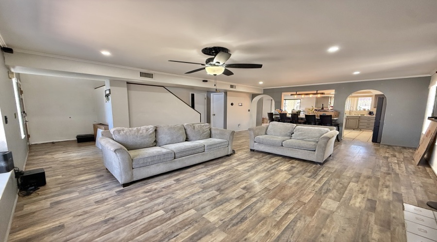 1963 W 12th Lane, Yuma, Arizona, 5 Bedrooms Bedrooms, 0 ,3 BathroomsBathrooms,Single Family Home,For Rent,1963 W 12th Lane,0,2090 1963 W 12th Lane, Yuma, Arizona, 5 Bedrooms Bedrooms, 0 ,3 BathroomsBathrooms,Single Family Home,For Rent,1963 W 12th Lane,0,2090