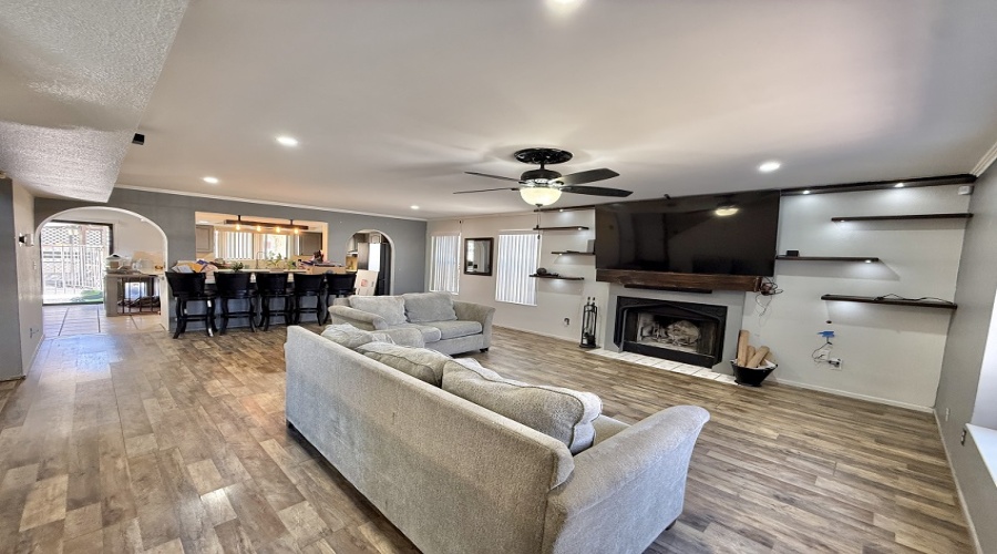1963 W 12th Lane, Yuma, Arizona, 5 Bedrooms Bedrooms, 0 ,3 BathroomsBathrooms,Single Family Home,For Rent,1963 W 12th Lane,0,2090 1963 W 12th Lane, Yuma, Arizona, 5 Bedrooms Bedrooms, 0 ,3 BathroomsBathrooms,Single Family Home,For Rent,1963 W 12th Lane,0,2090