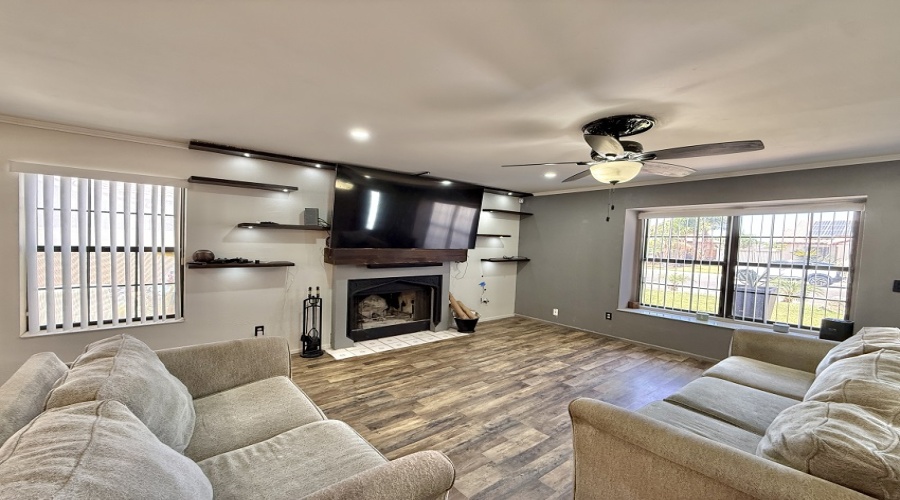 1963 W 12th Lane, Yuma, Arizona, 5 Bedrooms Bedrooms, 0 ,3 BathroomsBathrooms,Single Family Home,For Rent,1963 W 12th Lane,0,2090 1963 W 12th Lane, Yuma, Arizona, 5 Bedrooms Bedrooms, 0 ,3 BathroomsBathrooms,Single Family Home,For Rent,1963 W 12th Lane,0,2090
