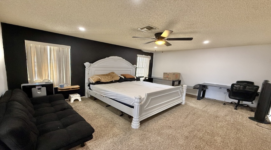 1963 W 12th Lane, Yuma, Arizona, 5 Bedrooms Bedrooms, 0 ,3 BathroomsBathrooms,Single Family Home,For Rent,1963 W 12th Lane,0,2090 1963 W 12th Lane, Yuma, Arizona, 5 Bedrooms Bedrooms, 0 ,3 BathroomsBathrooms,Single Family Home,For Rent,1963 W 12th Lane,0,2090