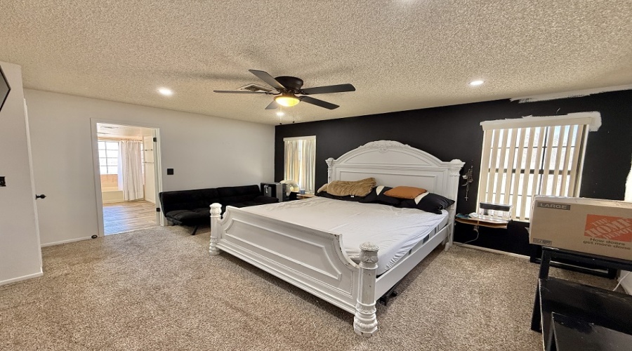 1963 W 12th Lane, Yuma, Arizona, 5 Bedrooms Bedrooms, 0 ,3 BathroomsBathrooms,Single Family Home,For Rent,1963 W 12th Lane,0,2090 1963 W 12th Lane, Yuma, Arizona, 5 Bedrooms Bedrooms, 0 ,3 BathroomsBathrooms,Single Family Home,For Rent,1963 W 12th Lane,0,2090