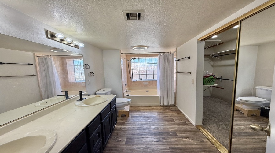 1963 W 12th Lane, Yuma, Arizona, 5 Bedrooms Bedrooms, 0 ,3 BathroomsBathrooms,Single Family Home,For Rent,1963 W 12th Lane,0,2090 1963 W 12th Lane, Yuma, Arizona, 5 Bedrooms Bedrooms, 0 ,3 BathroomsBathrooms,Single Family Home,For Rent,1963 W 12th Lane,0,2090