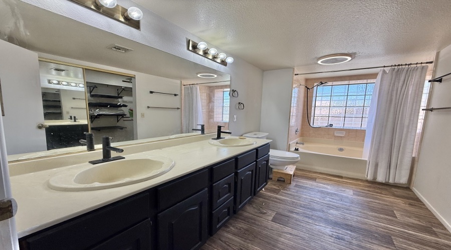 1963 W 12th Lane, Yuma, Arizona, 5 Bedrooms Bedrooms, 0 ,3 BathroomsBathrooms,Single Family Home,For Rent,1963 W 12th Lane,0,2090 1963 W 12th Lane, Yuma, Arizona, 5 Bedrooms Bedrooms, 0 ,3 BathroomsBathrooms,Single Family Home,For Rent,1963 W 12th Lane,0,2090