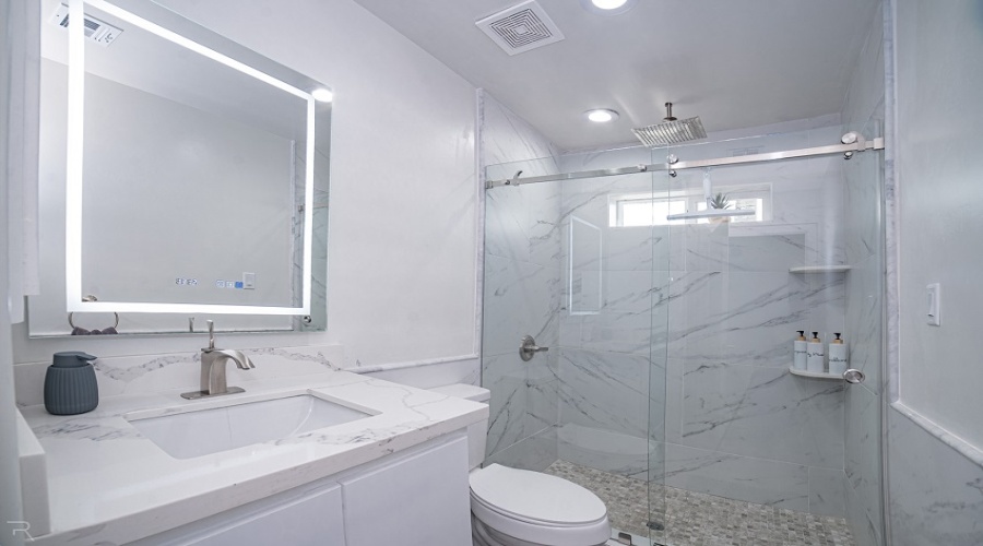 1745 W County 17th Street, Somerton, Arizona 85350, 3 Bedrooms Bedrooms, 0 ,2 BathroomsBathrooms,Single Family Home,For Rent,0,2091 1745 W County 17th Street, Somerton, Arizona 85350, 3 Bedrooms Bedrooms, 0 ,2 BathroomsBathrooms,Single Family Home,For Rent,0,2091