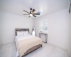 1745 W County 17th Street, Somerton, Arizona 85350, 3 Bedrooms Bedrooms, 0 ,2 BathroomsBathrooms,Single Family Home,For Rent,0,2091 1745 W County 17th Street, Somerton, Arizona 85350, 3 Bedrooms Bedrooms, 0 ,2 BathroomsBathrooms,Single Family Home,For Rent,0,2091