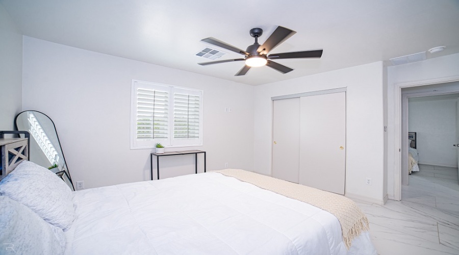 1745 W County 17th Street, Somerton, Arizona 85350, 3 Bedrooms Bedrooms, 0 ,2 BathroomsBathrooms,Single Family Home,For Rent,0,2091 1745 W County 17th Street, Somerton, Arizona 85350, 3 Bedrooms Bedrooms, 0 ,2 BathroomsBathrooms,Single Family Home,For Rent,0,2091