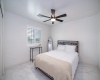 1745 W County 17th Street, Somerton, Arizona 85350, 3 Bedrooms Bedrooms, 0 ,2 BathroomsBathrooms,Single Family Home,For Rent,0,2091 1745 W County 17th Street, Somerton, Arizona 85350, 3 Bedrooms Bedrooms, 0 ,2 BathroomsBathrooms,Single Family Home,For Rent,0,2091