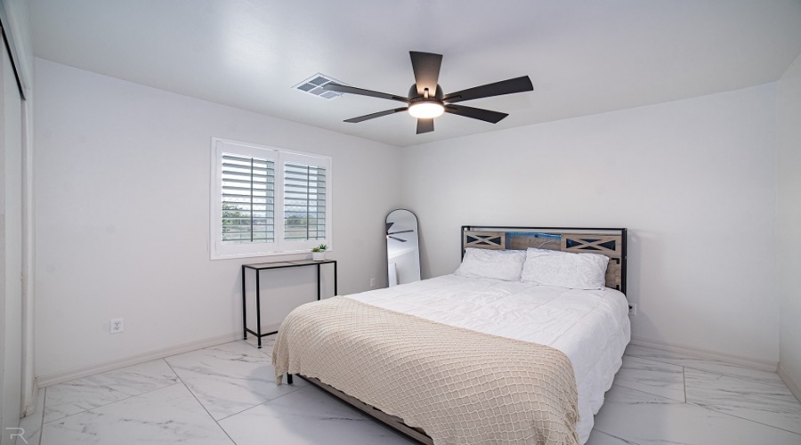1745 W County 17th Street, Somerton, Arizona 85350, 3 Bedrooms Bedrooms, 0 ,2 BathroomsBathrooms,Single Family Home,For Rent,0,2091 1745 W County 17th Street, Somerton, Arizona 85350, 3 Bedrooms Bedrooms, 0 ,2 BathroomsBathrooms,Single Family Home,For Rent,0,2091