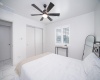 1745 W County 17th Street, Somerton, Arizona 85350, 3 Bedrooms Bedrooms, 0 ,2 BathroomsBathrooms,Single Family Home,For Rent,0,2091 1745 W County 17th Street, Somerton, Arizona 85350, 3 Bedrooms Bedrooms, 0 ,2 BathroomsBathrooms,Single Family Home,For Rent,0,2091
