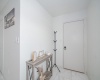 1745 W County 17th Street, Somerton, Arizona 85350, 3 Bedrooms Bedrooms, 0 ,2 BathroomsBathrooms,Single Family Home,For Rent,0,2091 1745 W County 17th Street, Somerton, Arizona 85350, 3 Bedrooms Bedrooms, 0 ,2 BathroomsBathrooms,Single Family Home,For Rent,0,2091