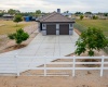 1745 W County 17th Street, Somerton, Arizona 85350, 3 Bedrooms Bedrooms, 0 ,2 BathroomsBathrooms,Single Family Home,For Rent,0,2091 1745 W County 17th Street, Somerton, Arizona 85350, 3 Bedrooms Bedrooms, 0 ,2 BathroomsBathrooms,Single Family Home,For Rent,0,2091